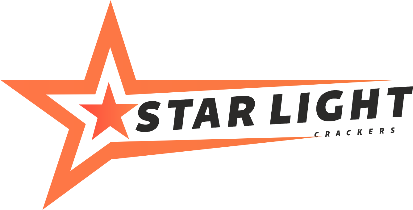 Star Light Crackers-footer-logo